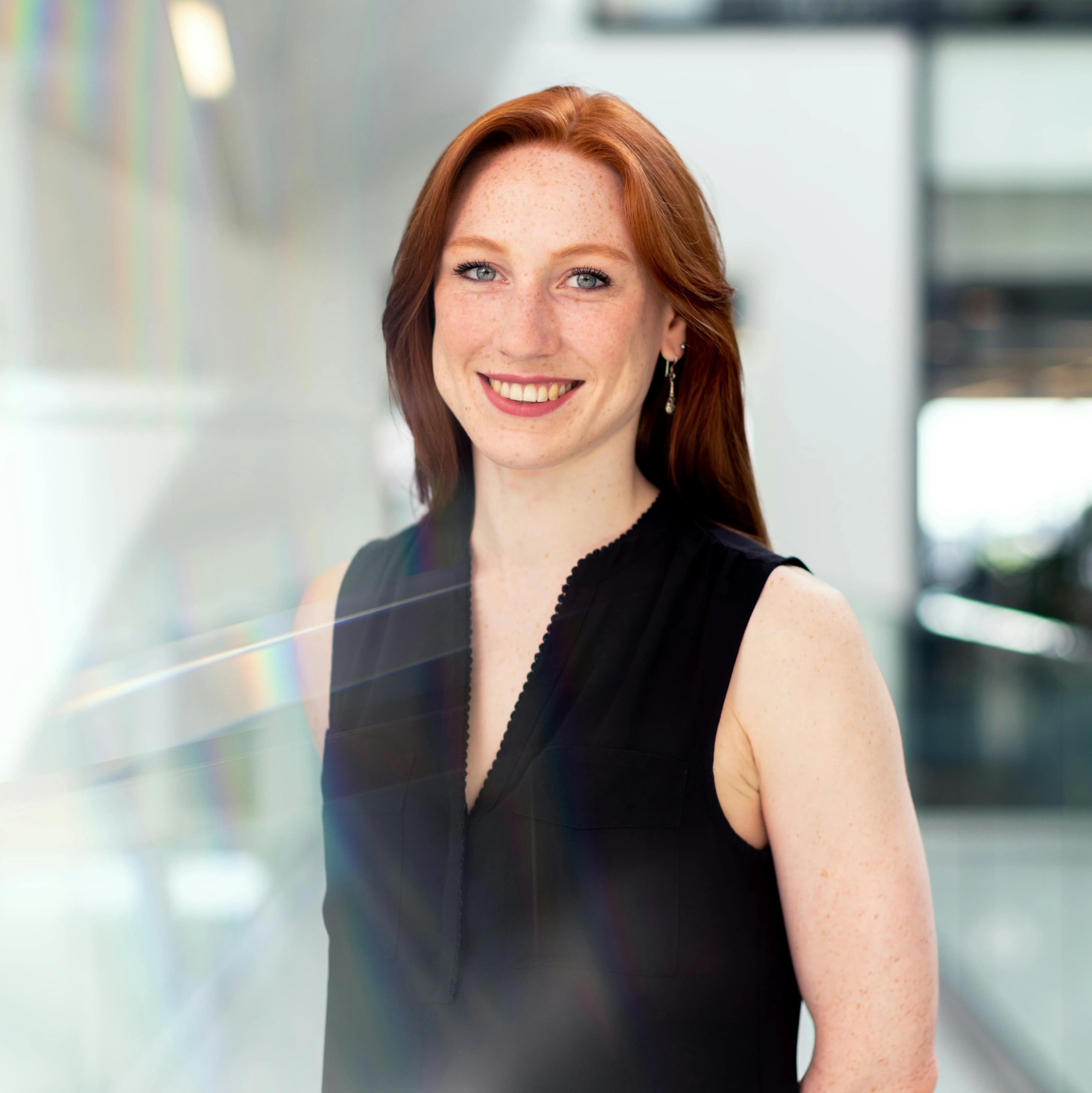 Anna Rodriguez avatar